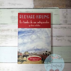 La tumba de sus antepasados y otros relatos