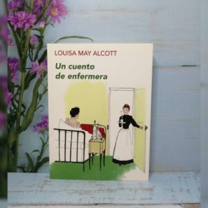 Un cuento de enfermera