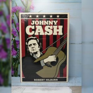 Johnny Cash