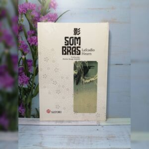 Sombras