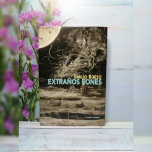 Extraños eones