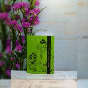Cuentos de hadas japoneses (bolsillo)