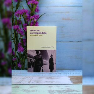 Amor no correspondido