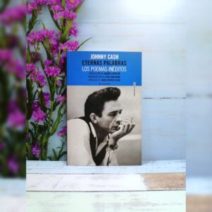Eternas palabras, Los poemas inéditos