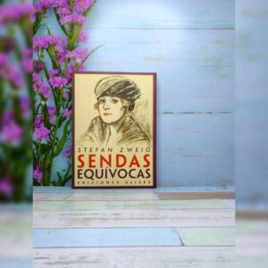 Sendas equívocas