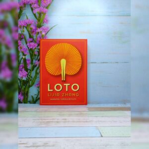 Loto