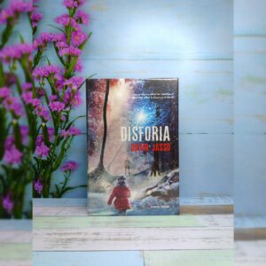 Disforia