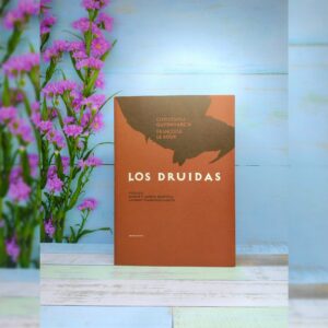 Los Druidas