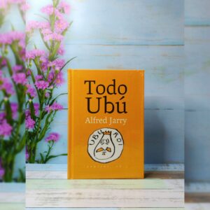Todo Ubú