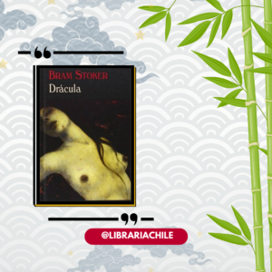 Drácula