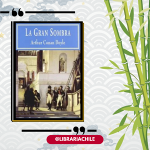 La gran sombra