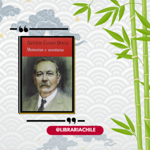Memorias y aventuras
