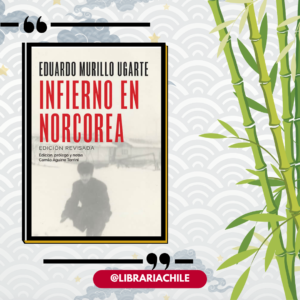 Infierno en Norcorea