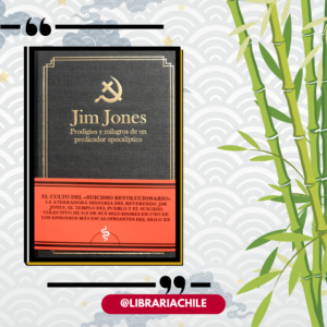 Jim Jones, Prodigios y milagros de un predicador apocalíptico