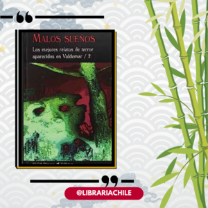 Malos Sueños