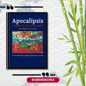 Apocalipsis o Libro de la revelación