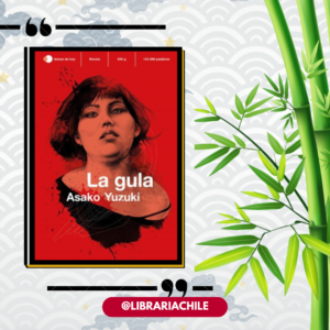La gula