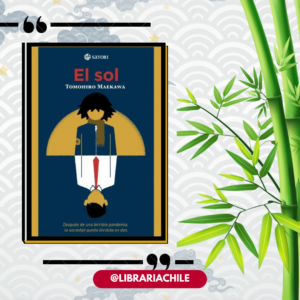 El sol