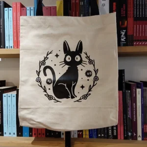 Totebag. Jiji