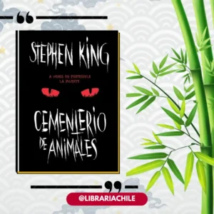 Cementerio de animales