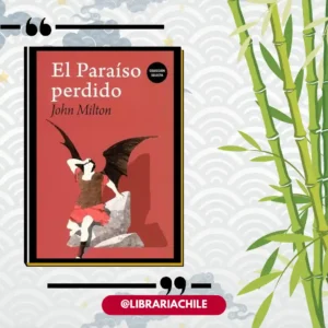 El Paraíso perdido