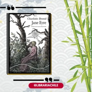 Jane Eyre