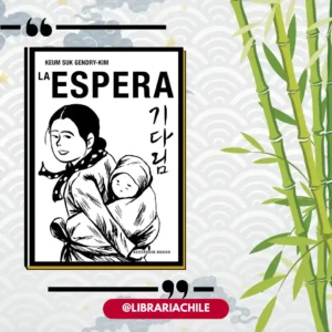 La Espera