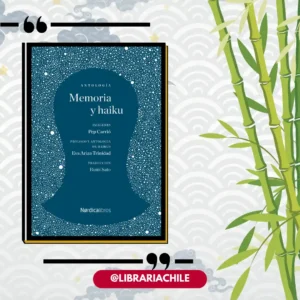 Memoria y Haiku