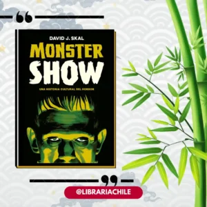 Monster Show