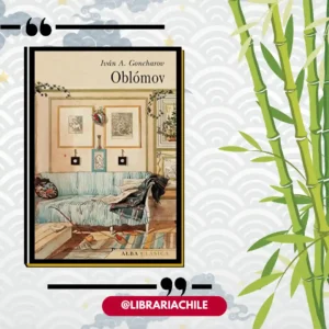 Oblómov