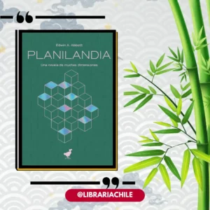 Planilandia