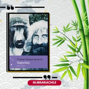 Sapolsky