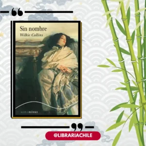 Sin nombre