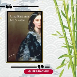 Anna Karenina