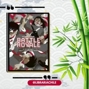 Battle Royale
