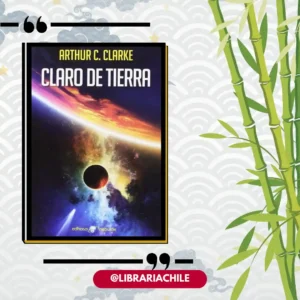 Claro de tierra