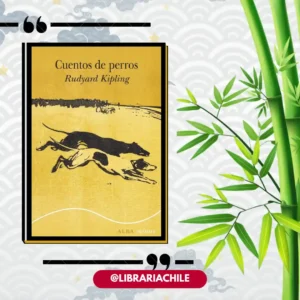 Cuentos de perros