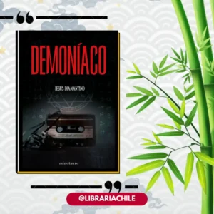 Demoníaco
