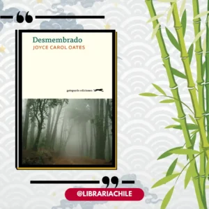 Desmembrado