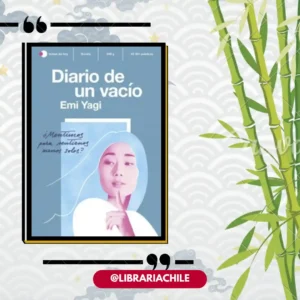 Diario de un vacío