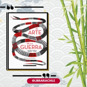El arte de la guerra