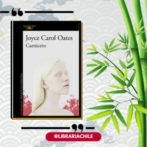 Carnicero
