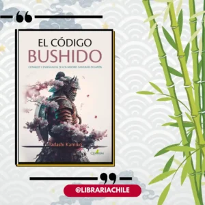 El código Bushido