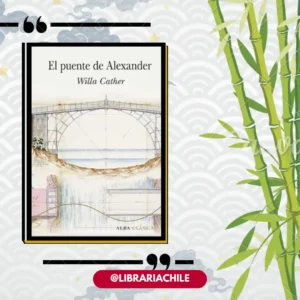 El puente de Alexander