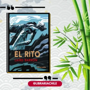 El rito