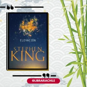 Elevación