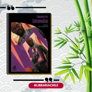 Entremedias