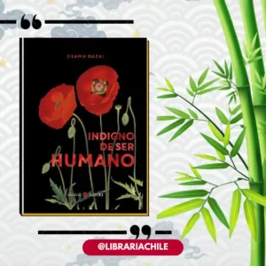 Indigno de ser humano