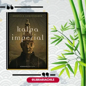 Kalpa imperial