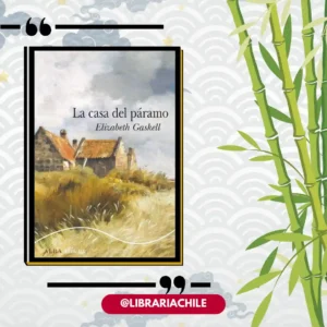 La casa del páramo